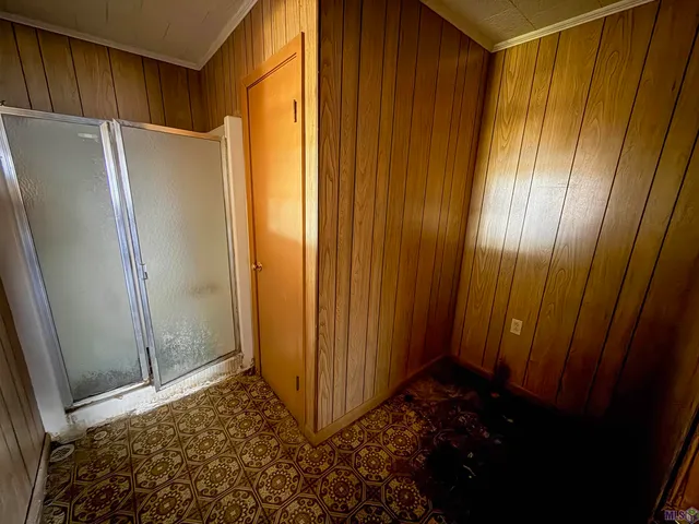 $44,900 | 240 Willow D Street, Larose, LA 70373