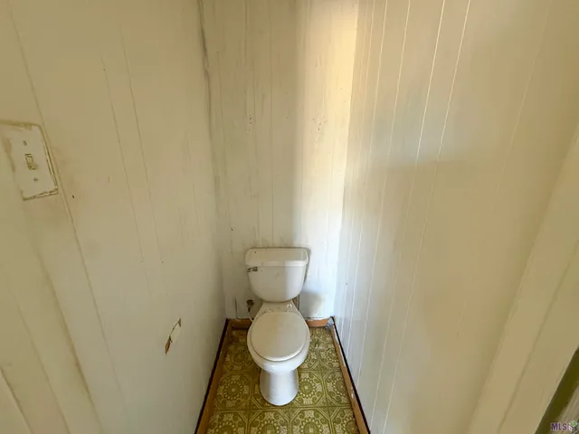 $44,900 | 240 Willow D Street, Larose, LA 70373