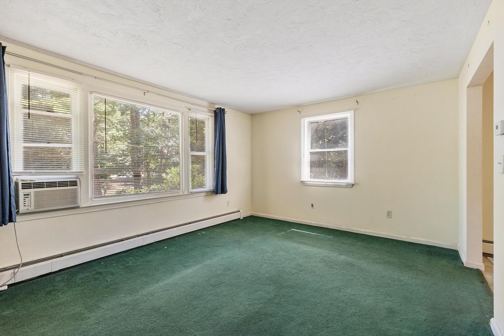 198 Hayden Road, Unit 198 Groton, MA 01450 - Photo 4 of 27