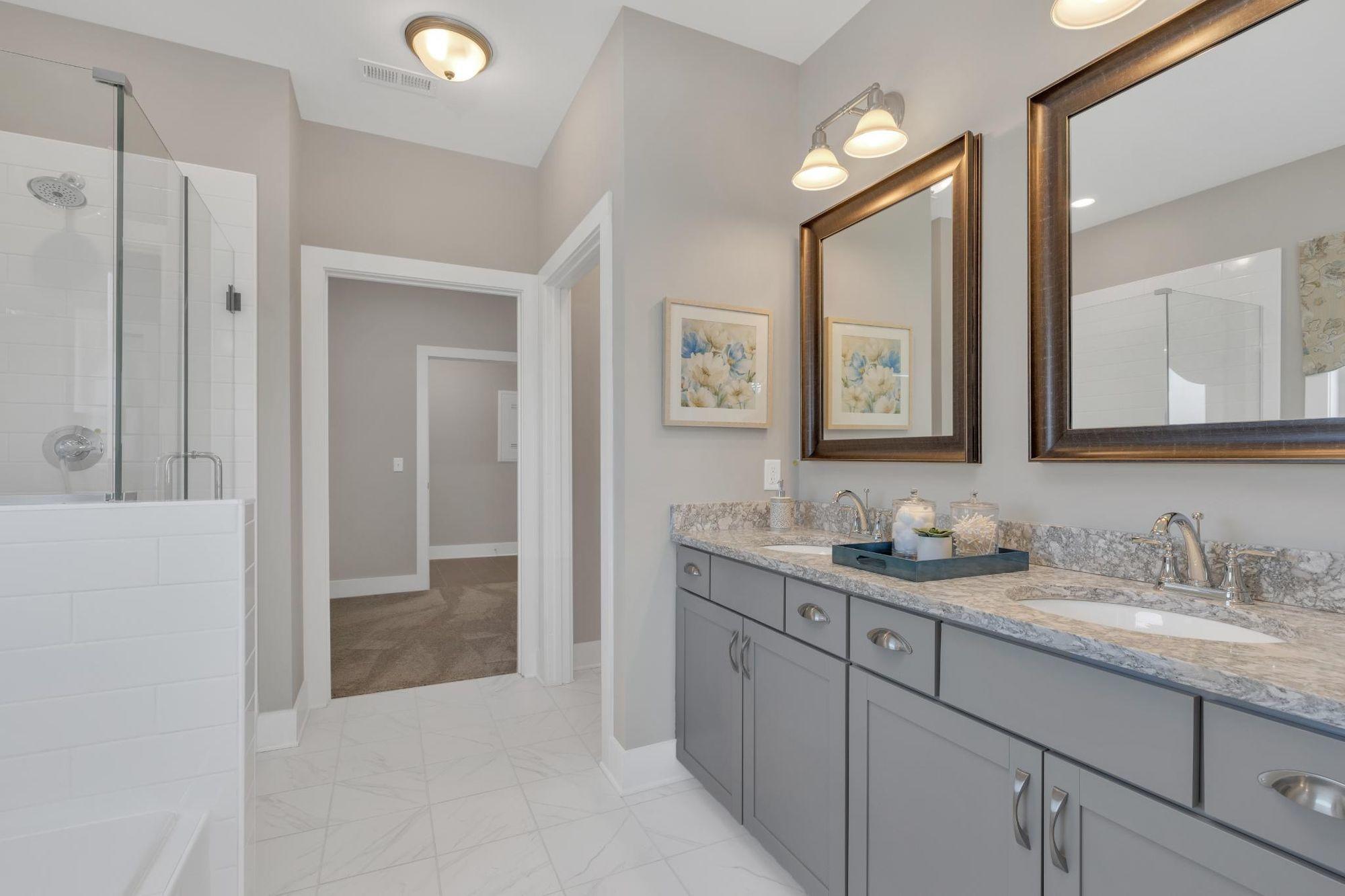 1644 Buttonwood Loop, Unit 31 Chattanooga, TN 37421 - Photo 16 of 23 lex7