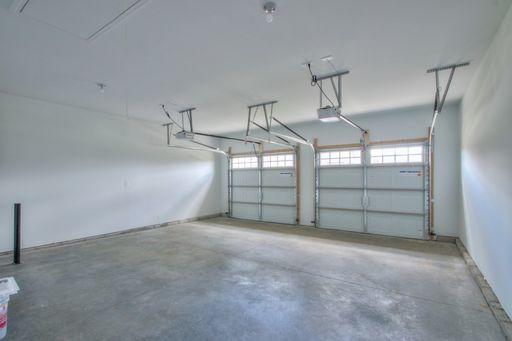 1644 Buttonwood Loop, Unit 31 Chattanooga, TN 37421 - Photo 19 of 23 5JBpHmuw
