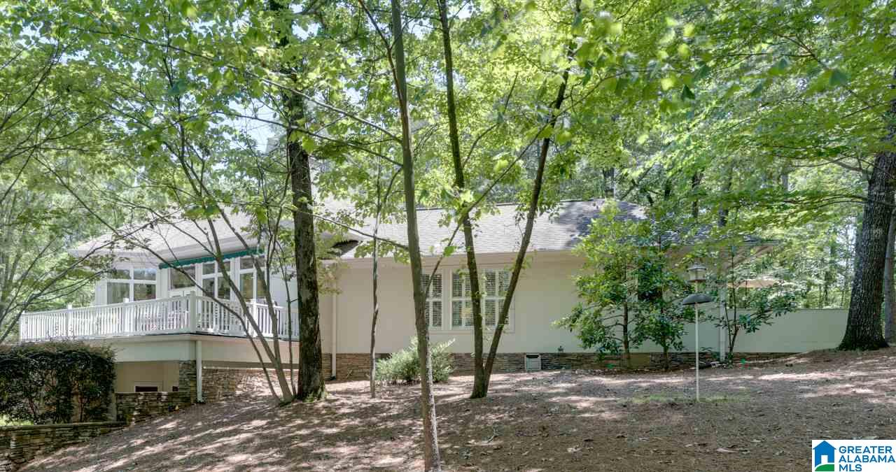 100 Waters Edge Drive Alpine, AL 35014 - Photo 6 of 50