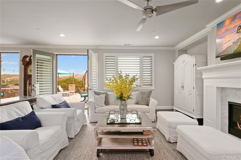 667 Red Cloud Road Paso Robles, CA 93446 - Photo 12 of 67 Gallery Image 12