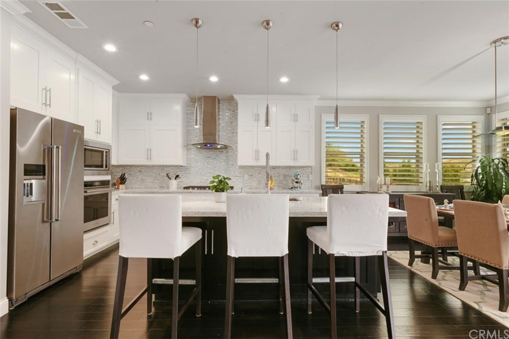 667 Red Cloud Road Paso Robles, CA 93446 - Photo 13 of 67 Gallery Image 13