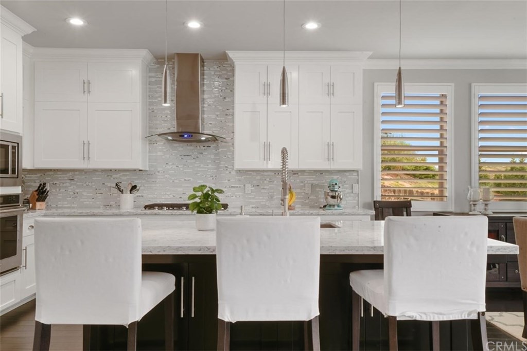 667 Red Cloud Road Paso Robles, CA 93446 - Photo 14 of 67 Gallery Image 14