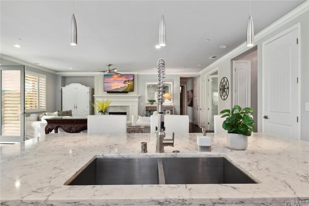 667 Red Cloud Road Paso Robles, CA 93446 - Photo 15 of 67 Gallery Image 15