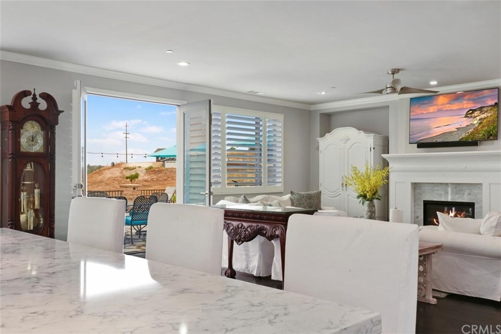 667 Red Cloud Road Paso Robles, CA 93446 - Photo 16 of 67 Gallery Image 16