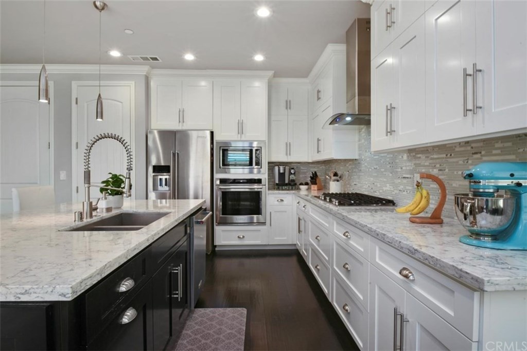 667 Red Cloud Road Paso Robles, CA 93446 - Photo 17 of 67 Gallery Image 17