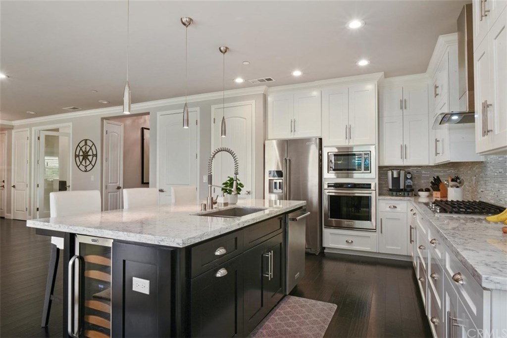 667 Red Cloud Road Paso Robles, CA 93446 - Photo 18 of 67 Gallery Image 18