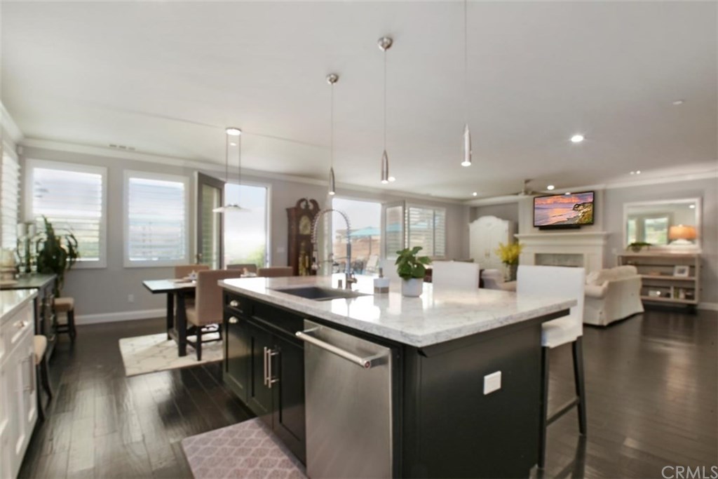 667 Red Cloud Road Paso Robles, CA 93446 - Photo 19 of 67 Gallery Image 19
