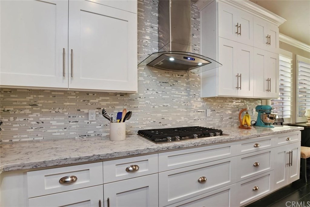 667 Red Cloud Road Paso Robles, CA 93446 - Photo 20 of 67 Gallery Image 20
