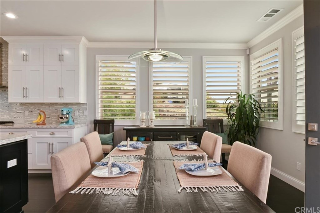 667 Red Cloud Road Paso Robles, CA 93446 - Photo 21 of 67 Gallery Image 21
