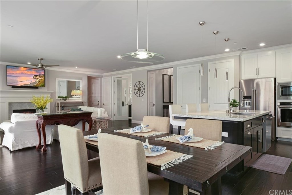 667 Red Cloud Road Paso Robles, CA 93446 - Photo 22 of 67 Gallery Image 22