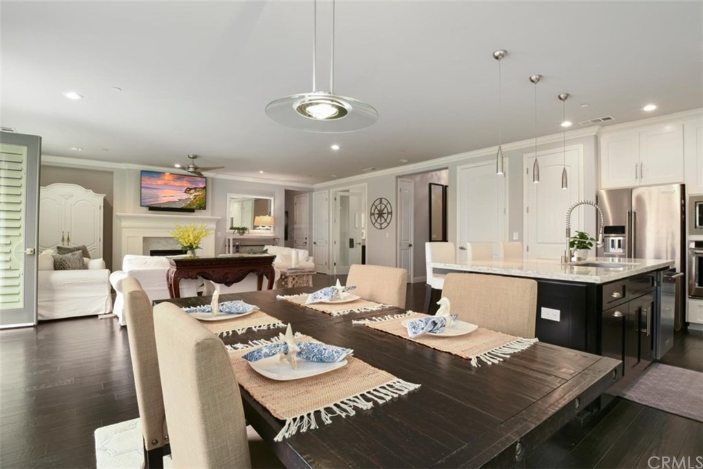 667 Red Cloud Road Paso Robles, CA 93446 - Photo 23 of 67 Gallery Image 23