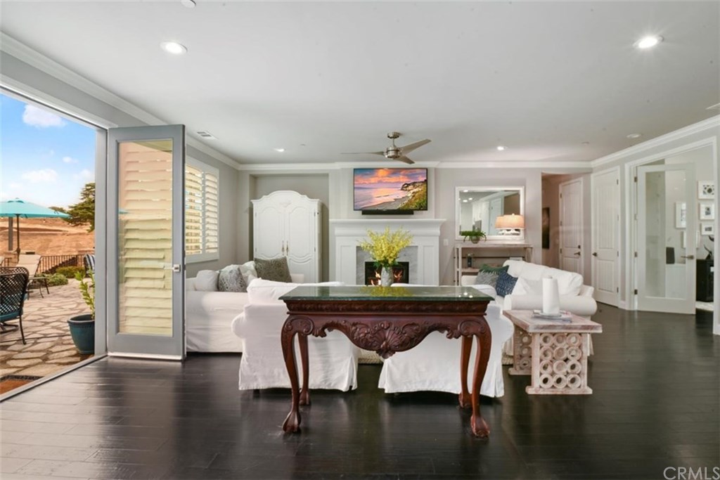 667 Red Cloud Road Paso Robles, CA 93446 - Photo 24 of 67 Gallery Image 24