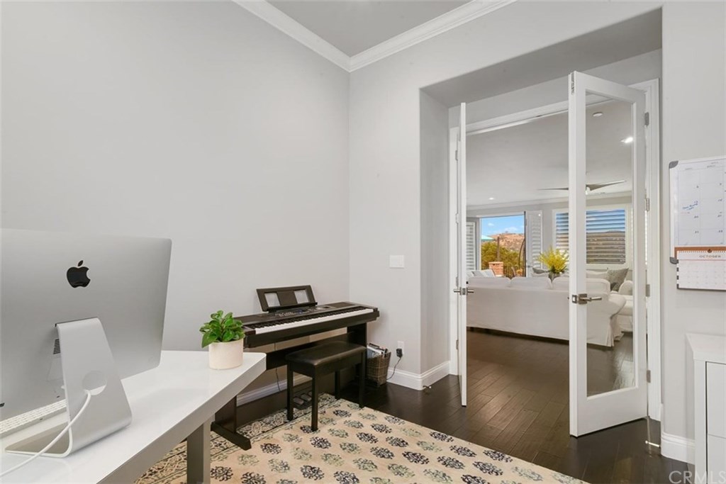 667 Red Cloud Road Paso Robles, CA 93446 - Photo 25 of 67 Gallery Image 25