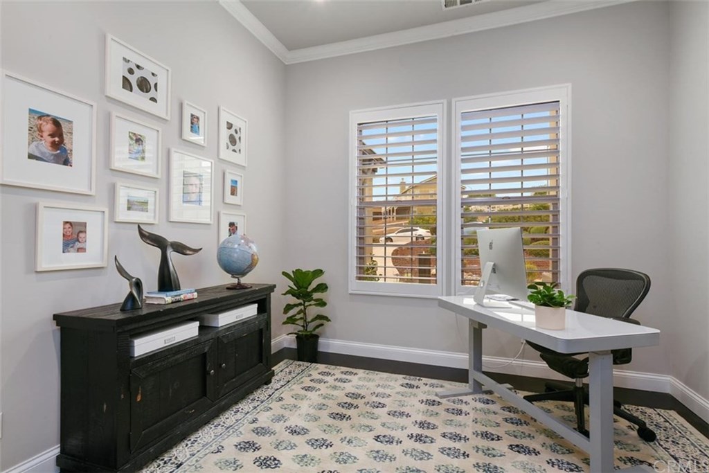 667 Red Cloud Road Paso Robles, CA 93446 - Photo 26 of 67 Gallery Image 26