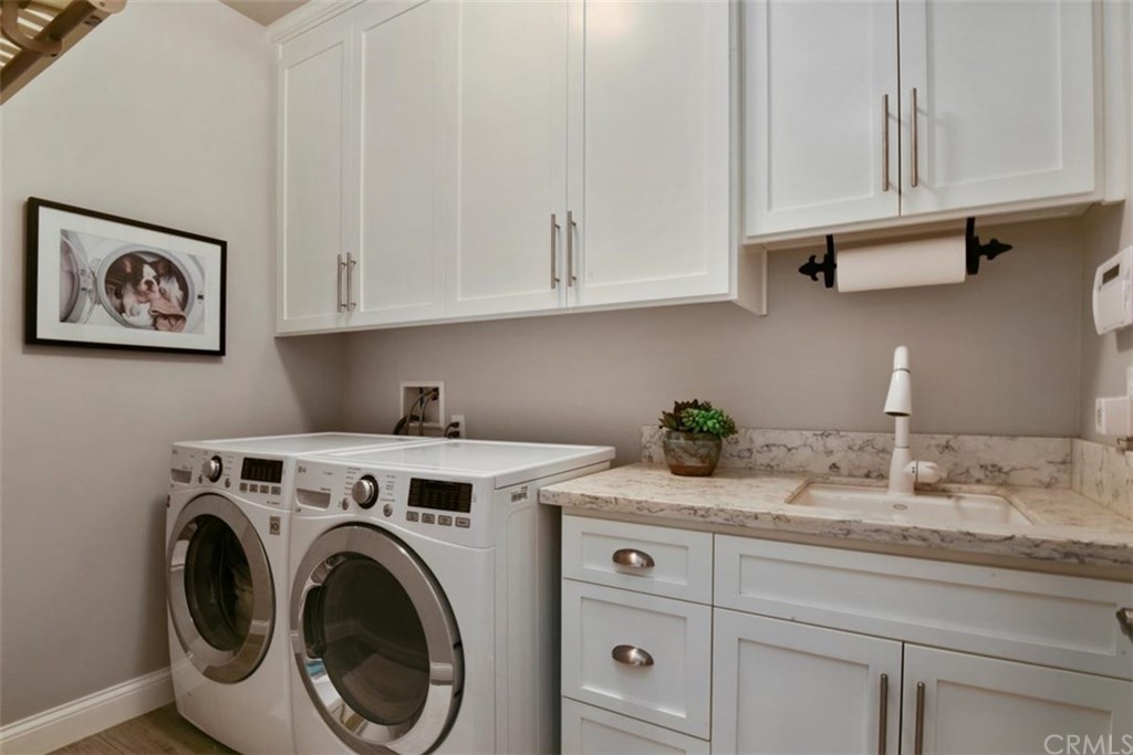 667 Red Cloud Road Paso Robles, CA 93446 - Photo 27 of 67 Gallery Image 27
