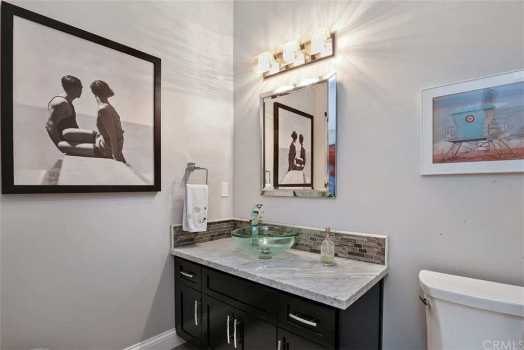 667 Red Cloud Road Paso Robles, CA 93446 - Photo 28 of 67 Gallery Image 28