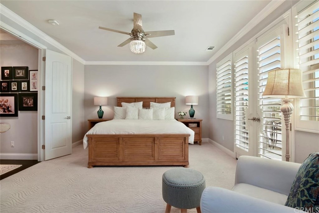 667 Red Cloud Road Paso Robles, CA 93446 - Photo 29 of 67 Gallery Image 29