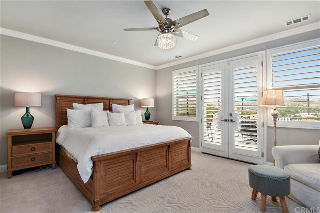 667 Red Cloud Road Paso Robles, CA 93446 - Photo 30 of 67 Gallery Image 30