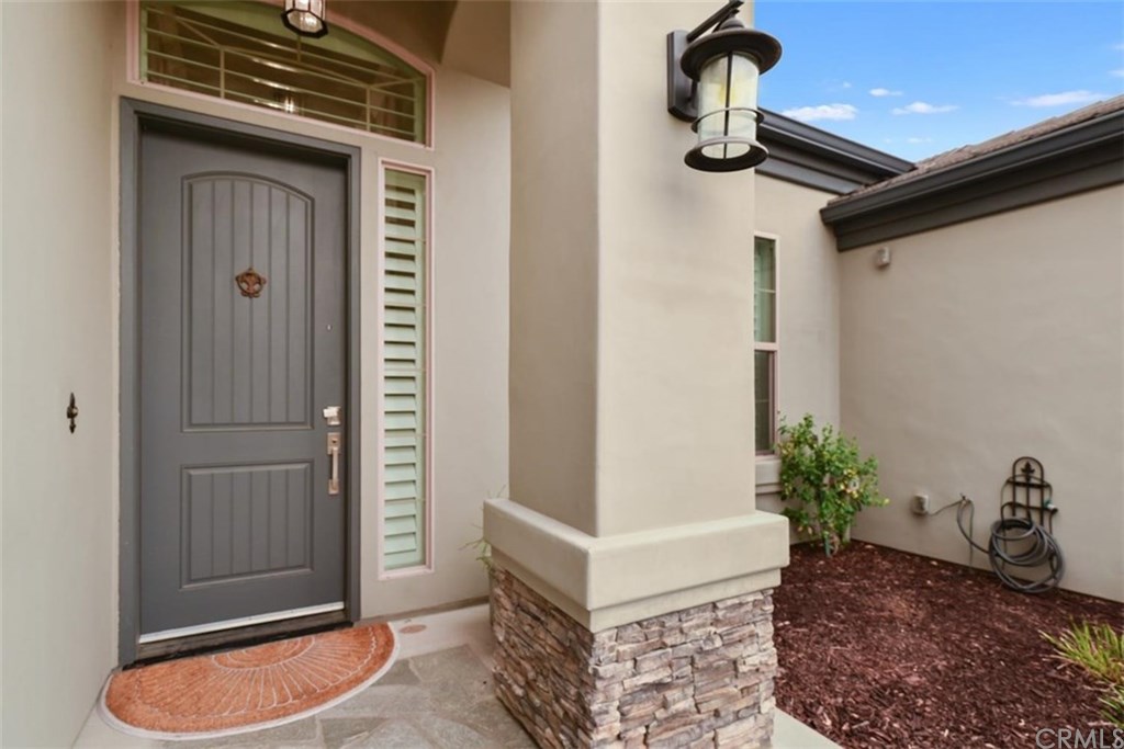 667 Red Cloud Road Paso Robles, CA 93446 - Photo 4 of 67 Gallery Image 4