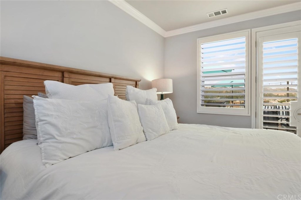 667 Red Cloud Road Paso Robles, CA 93446 - Photo 31 of 67 Gallery Image 31