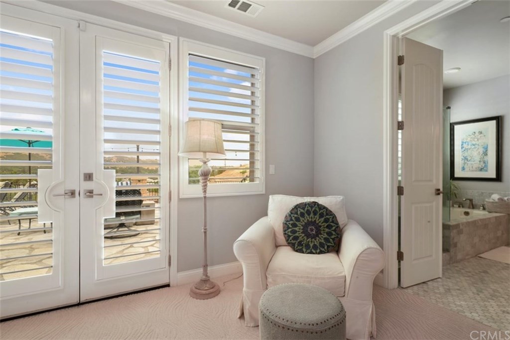 667 Red Cloud Road Paso Robles, CA 93446 - Photo 32 of 67 Gallery Image 32