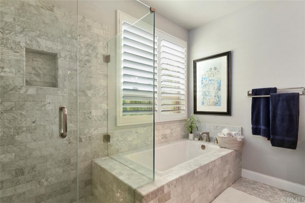 667 Red Cloud Road Paso Robles, CA 93446 - Photo 33 of 67 Gallery Image 33