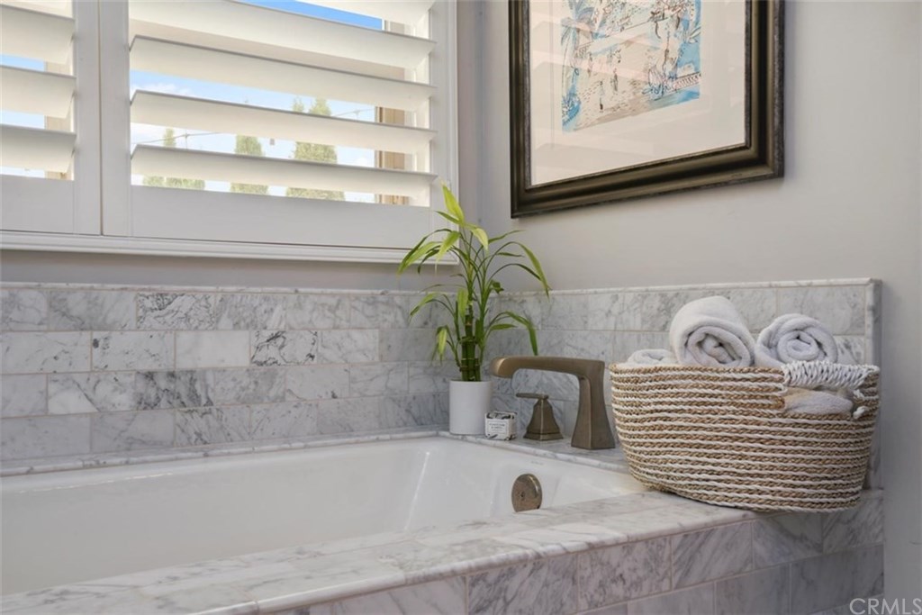 667 Red Cloud Road Paso Robles, CA 93446 - Photo 34 of 67 Gallery Image 34