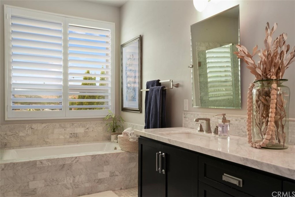 667 Red Cloud Road Paso Robles, CA 93446 - Photo 35 of 67 Gallery Image 35