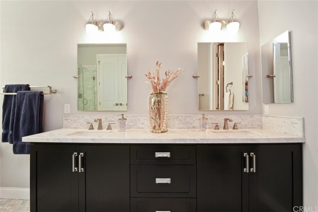 667 Red Cloud Road Paso Robles, CA 93446 - Photo 36 of 67 Gallery Image 36