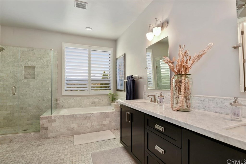 667 Red Cloud Road Paso Robles, CA 93446 - Photo 37 of 67 Gallery Image 37