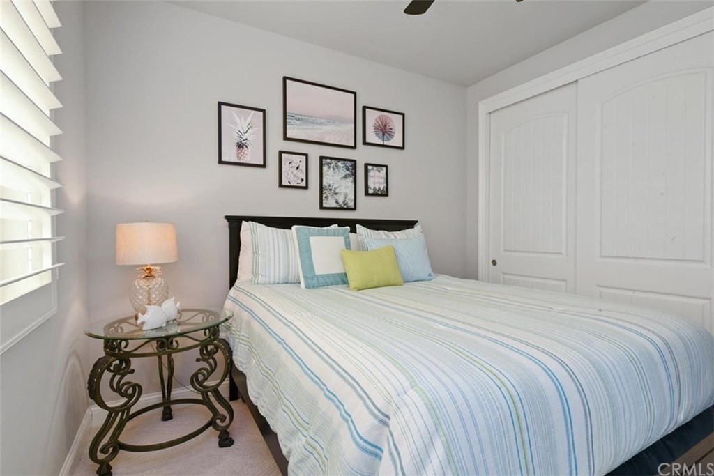 667 Red Cloud Road Paso Robles, CA 93446 - Photo 39 of 67 Gallery Image 39