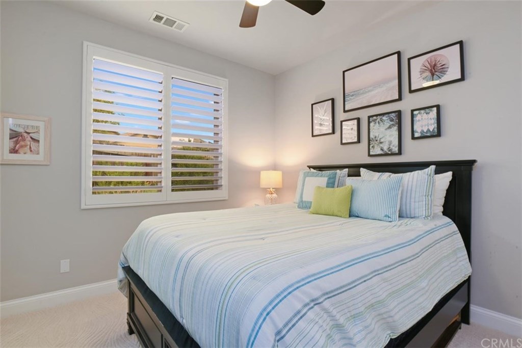 667 Red Cloud Road Paso Robles, CA 93446 - Photo 40 of 67 Gallery Image 40