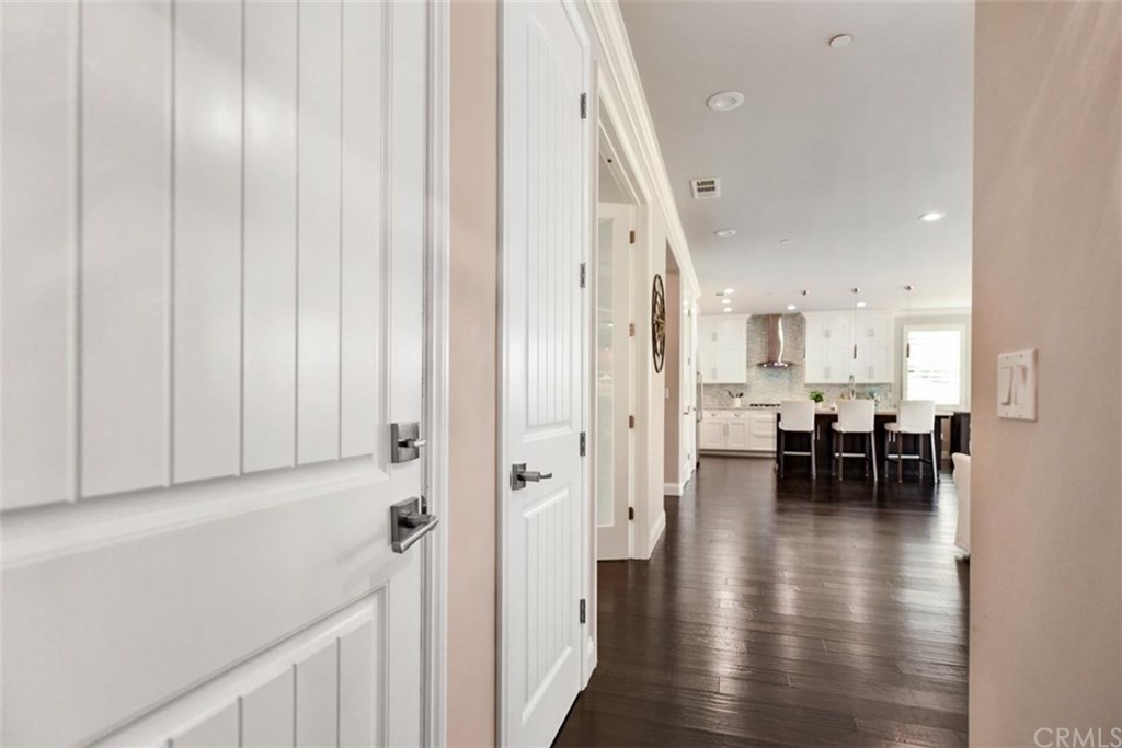 667 Red Cloud Road Paso Robles, CA 93446 - Photo 5 of 67 Gallery Image 5