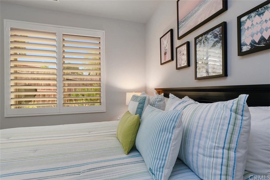 667 Red Cloud Road Paso Robles, CA 93446 - Photo 41 of 67 Gallery Image 41