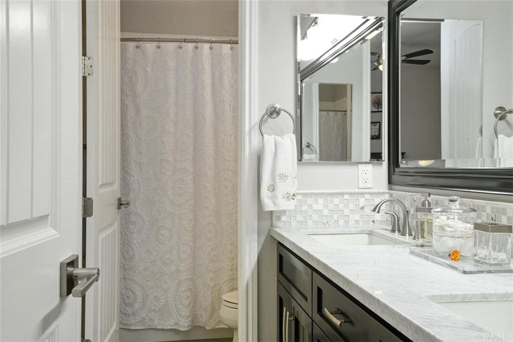 667 Red Cloud Road Paso Robles, CA 93446 - Photo 42 of 67 Gallery Image 42
