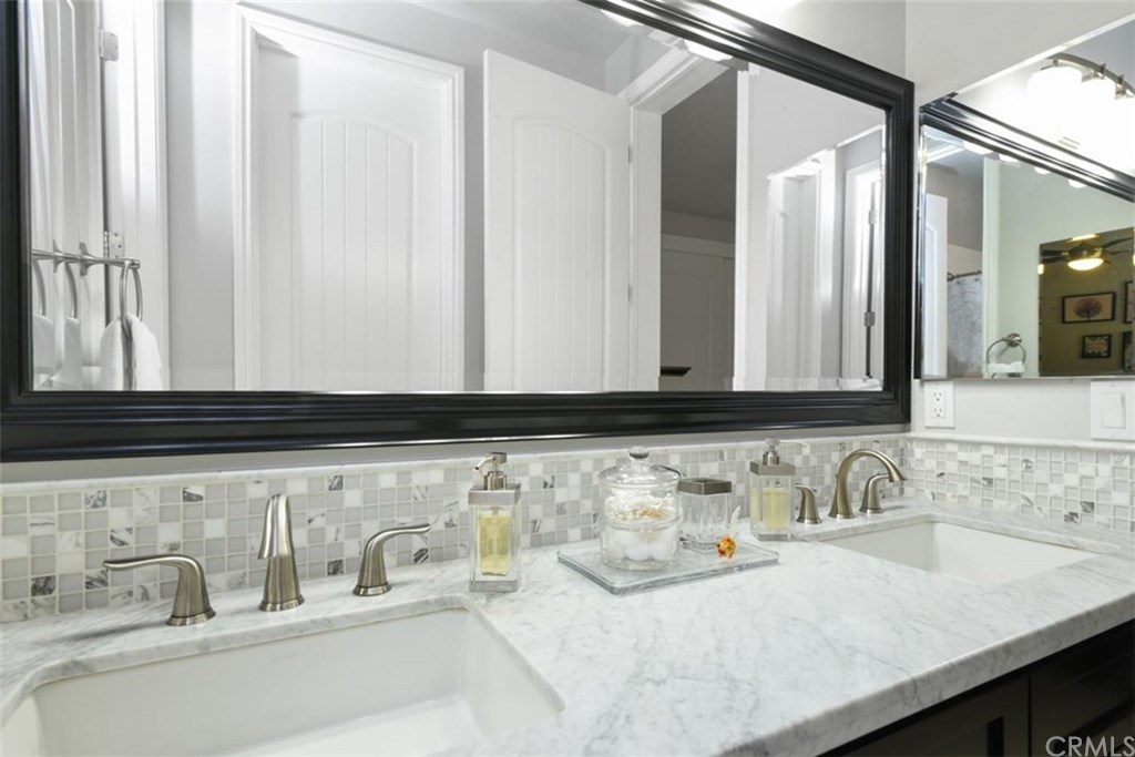 667 Red Cloud Road Paso Robles, CA 93446 - Photo 43 of 67 Gallery Image 43