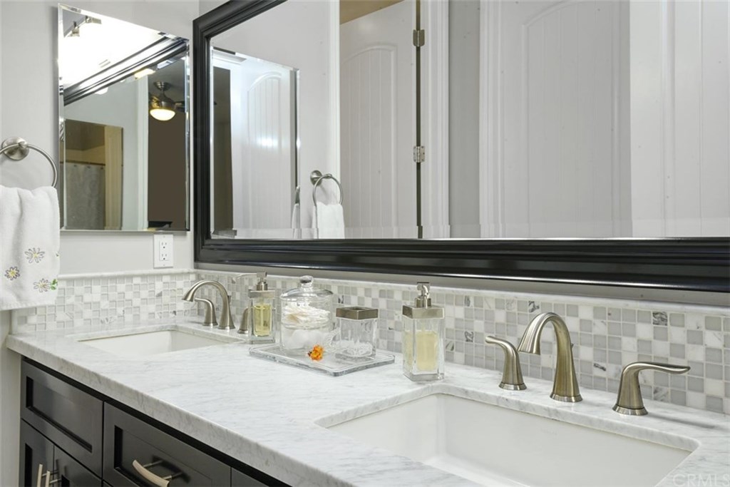 667 Red Cloud Road Paso Robles, CA 93446 - Photo 44 of 67 Gallery Image 44