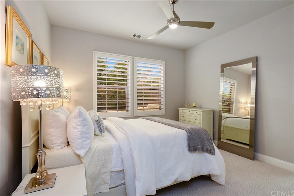 667 Red Cloud Road Paso Robles, CA 93446 - Photo 46 of 67 Gallery Image 46