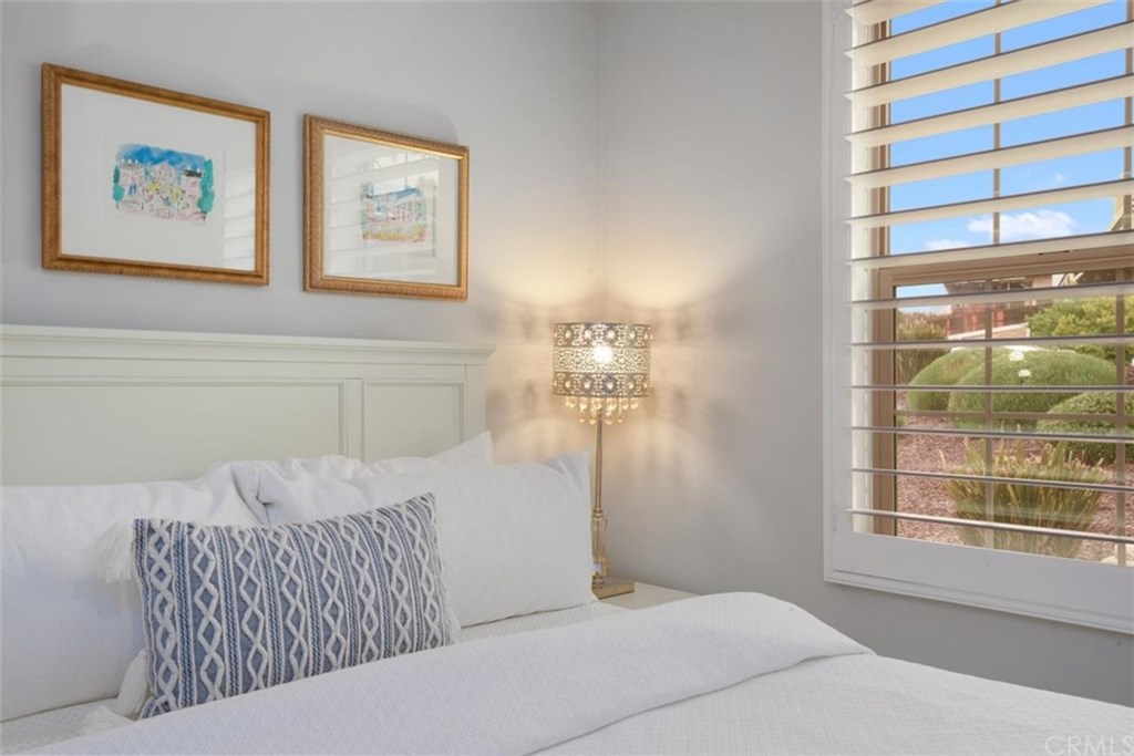 667 Red Cloud Road Paso Robles, CA 93446 - Photo 47 of 67 Gallery Image 47