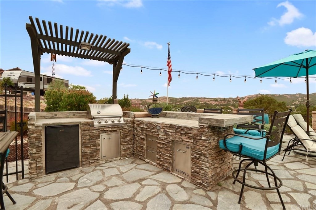 667 Red Cloud Road Paso Robles, CA 93446 - Photo 48 of 67 Gallery Image 48