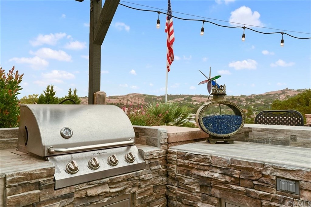 667 Red Cloud Road Paso Robles, CA 93446 - Photo 49 of 67 Gallery Image 49