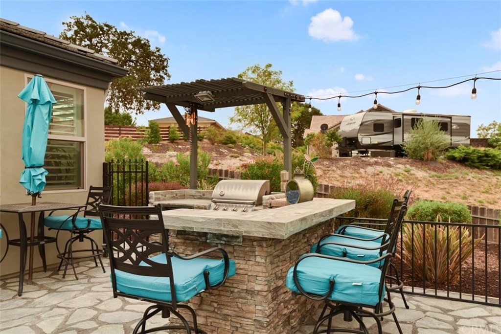 667 Red Cloud Road Paso Robles, CA 93446 - Photo 50 of 67 Gallery Image 50