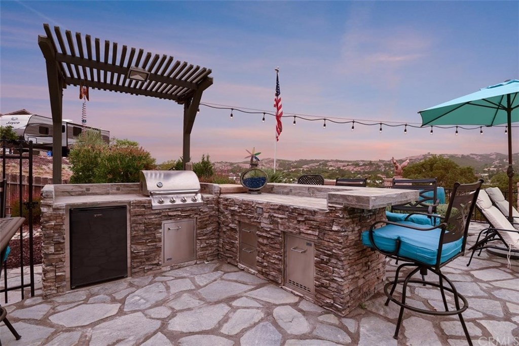 667 Red Cloud Road Paso Robles, CA 93446 - Photo 51 of 67 Gallery Image 51