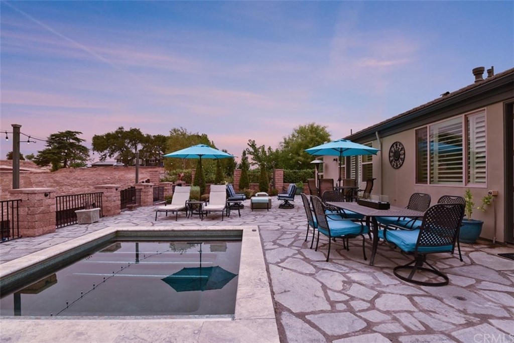 667 Red Cloud Road Paso Robles, CA 93446 - Photo 53 of 67 Gallery Image 53