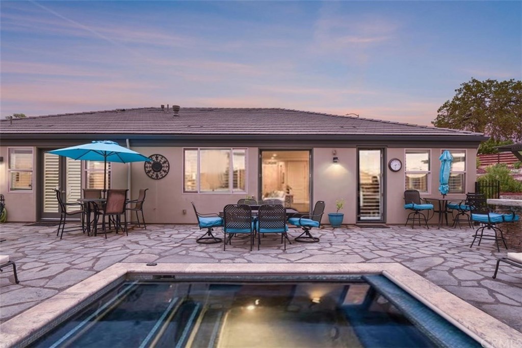 667 Red Cloud Road Paso Robles, CA 93446 - Photo 54 of 67 Gallery Image 54