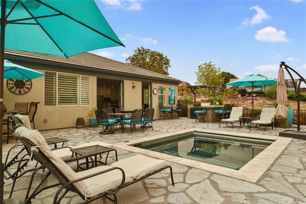 667 Red Cloud Road Paso Robles, CA 93446 - Photo 55 of 67 Gallery Image 55