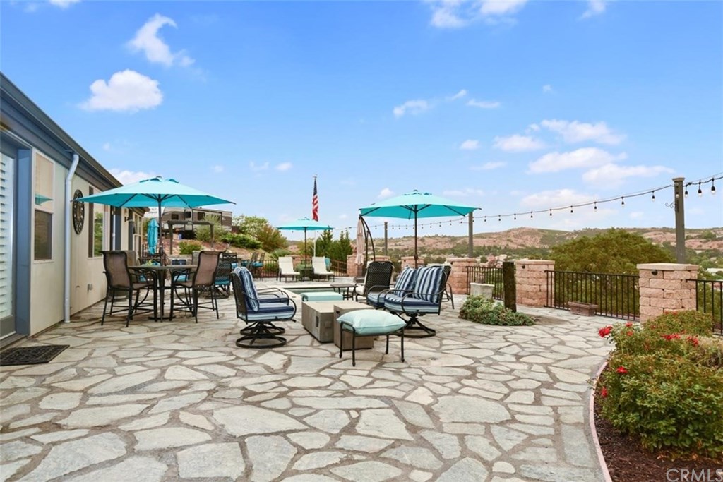 667 Red Cloud Road Paso Robles, CA 93446 - Photo 56 of 67 Gallery Image 56